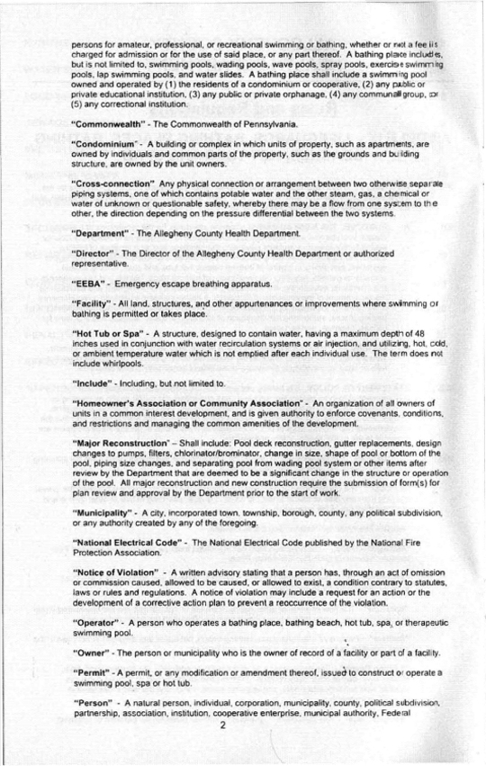 Rules and RegulationsOCR, page 5